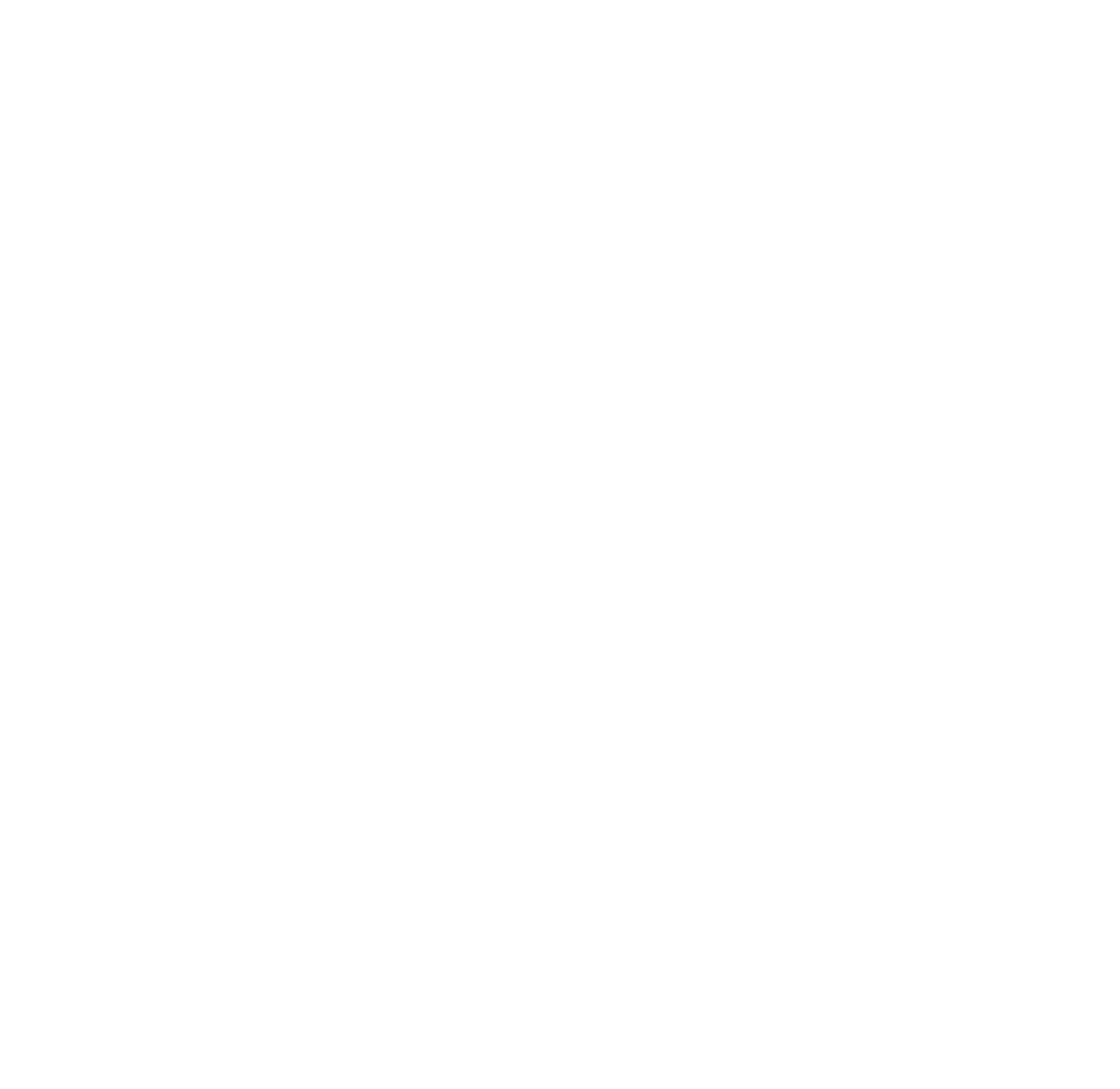 ticktok