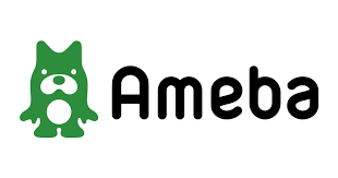 アメーバブログの芸能人・有名人枠のオフィシャルブロガーに選任されました アメーバブログの芸能人・有名人枠のオフィシャルブロガーに選任されました