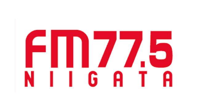 FM-NIIGATA『MBのトレンドレポート』出演 FM-NIIGATA『MBのトレンドレポート』出演