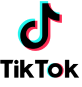 ticktok