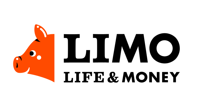 Webメディア「LIMO」で、「定額減税」に関するアンケート調査結果が紹介されました Webメディア「LIMO」で、「定額減税」に関するアンケート調査結果が紹介されました