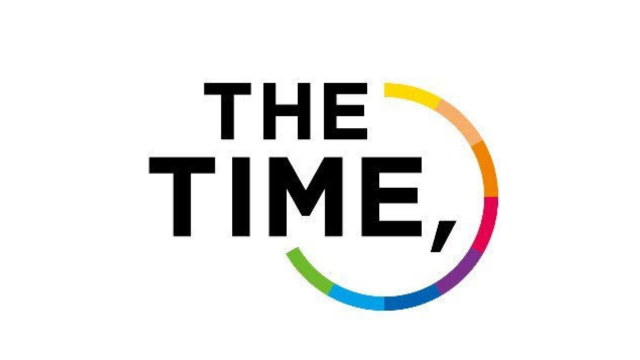 TBS「THE TIME,」で「定額減税」に関するアンケート調査を結果が取り上げられました TBS「THE TIME,」で「定額減税」に関するアンケート調査を結果が取り上げられました