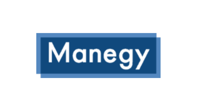 Webメディア「Manegy」で、「定額減税」に関するアンケート調査結果が紹介されました Webメディア「Manegy」で、「定額減税」に関するアンケート調査結果が紹介されました