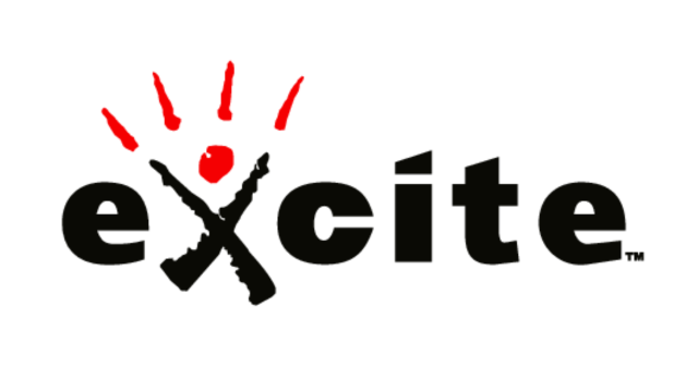 「exciteニュース」で、「タンス預金と新紙幣」に関するアンケート調査の結果が紹介されました。 「exciteニュース」で、「タンス預金と新紙幣」に関するアンケート調査の結果が紹介されました。