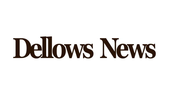 「Dellows News」に、「最低賃金と最低賃金引き上げが日本経済に与える影響」に関する解説記事が掲載されました。 「Dellows News」に、「最低賃金と最低賃金引き上げが日本経済に与える影響」に関する解説記事が掲載されました。