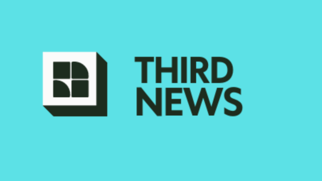 「サードニュース」に、「ふるさと納税」に関するアンケート調査の結果が紹介されました。