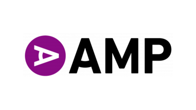 「AMP」に、「ふるさと納税」に関するアンケート調査の結果が紹介されました。 「AMP」に、「ふるさと納税」に関するアンケート調査の結果が紹介されました。