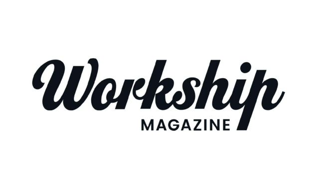 「Workship MAGAZINE」に、「国民年金保険料」に関するアンケート調査の結果が紹介されました。 「Workship MAGAZINE」に、「国民年金保険料」に関するアンケート調査の結果が紹介されました。